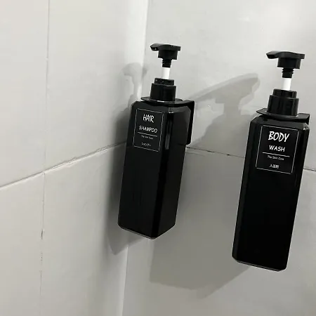 Apartmán Sorinahome Vatican Řím