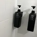 شقة Sorinahome Vatican روما