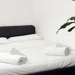 شقة Sorinahome Vatican
