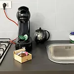 شقة Sorinahome Vatican