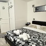 Sorinahome Vatican روما
