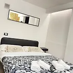 Sorinahome Vatican
