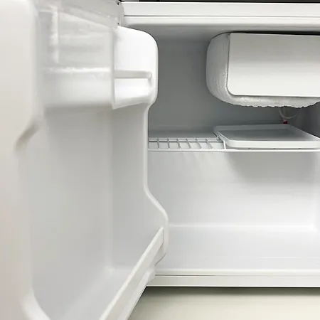 アパート Sorinahome Vatican