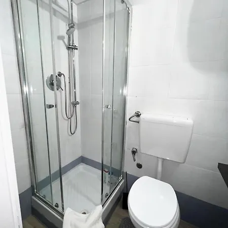 Sorinahome Vatican *