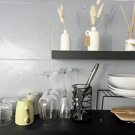 Sorinahome Vatican * Roma