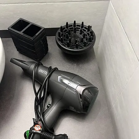 Daire Sorinahome Vatican Roma