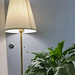 Appartement Sorinahome Vatican Rome