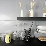 Sorinahome Vatican * 로마