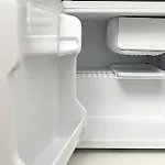 아파트 Sorinahome Vatican
